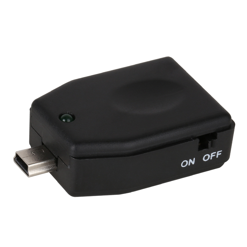 SVRS232  USB適配器